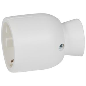 050317 FICHA FEM.2P+T OBT BR MONOBL