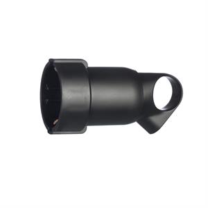 050329 FICHA FEMEA 2P+T C/ANEL PRETO