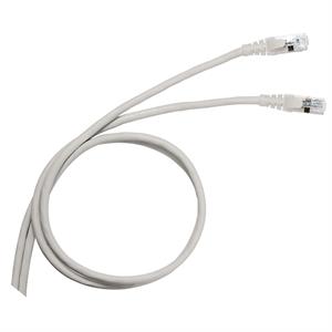 051638 CHICOTE RJ45 CAT 5E UTP 3M