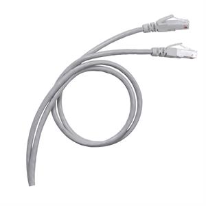 051642 CHICOTE RJ45 CAT 5E FTP 3M