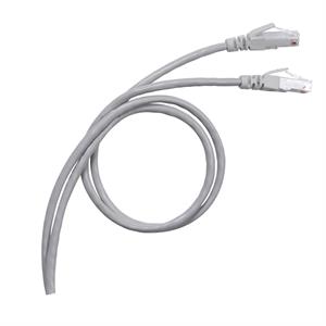 051643 CHICOTE RJ45 CAT 5E FTP 5M
