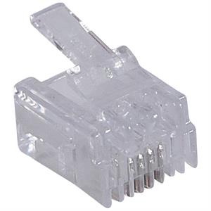051701 FICHA VDI RJ11