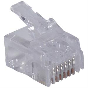 051702 FICHA VDI RJ12