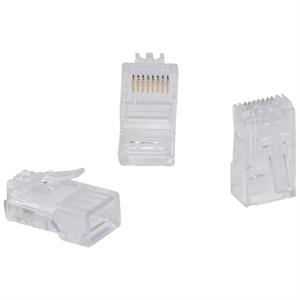 051703 FICHA VDI RJ45