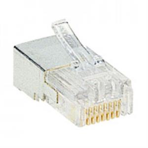 051704 FICHA VDI RJ45 COM ECRA