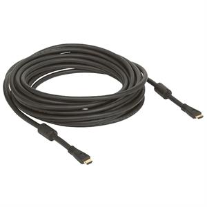 051720 CHICOTE HDMI 10M