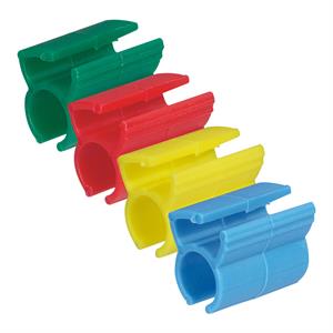 051890 KIT 200 ANEIS P ID CORD CORES