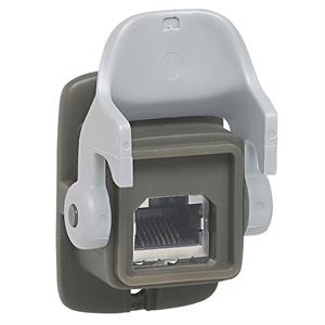 053301 BASE PROTECAO RJ 45