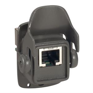053302 KIT PROTECAO RJ 45