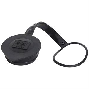 053699 OBTURADOR TOM.ENC.+FICHAS 63A