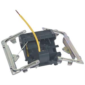 054005 KIT POP-UP MOBILIARIO - 3 MOD