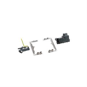 054006 KIT POP-UP MOBILIARIO - 4 MOD