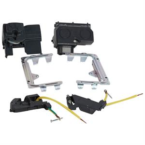 054007 KIT POP-UP MOBILIARIO - 6 MOD