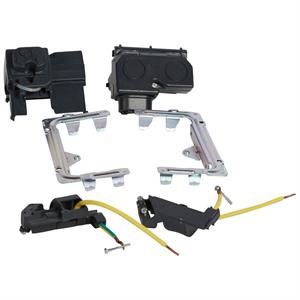 054008 KIT POP-UP MOBILIARIO - 8 MOD
