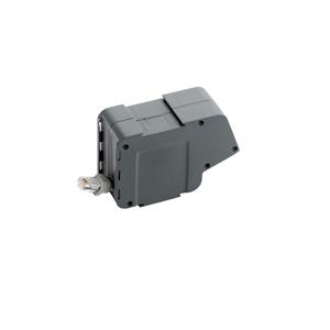 054066 MODULO RECOLHVEL RJ45 6UTP