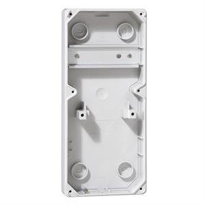 057711 CAIXA ALT280XLARG125 PARA P17