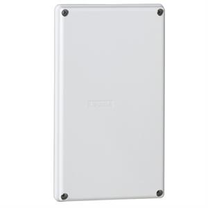 057715 PLACA CEGA