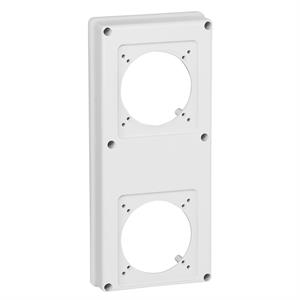 057718 PLACA P/2 TOM 16/32A