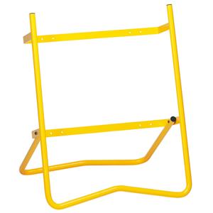 057743 SUPORTE P/QUADRO MULTITOM OBRA