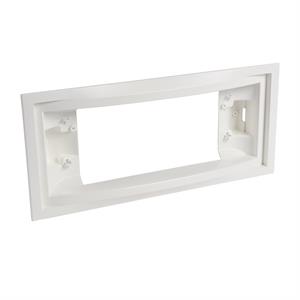 61787 G5-CX ENCAST DECO BR