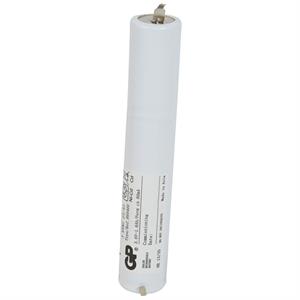 061883 ACUMULADOR 3,6V-1,5AH