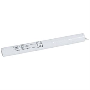 61885 ACUMULADOR 6V-1,5AH