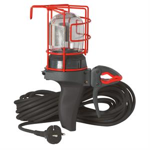 062211 GAMB. INC.C/INT.75W IP55 E27