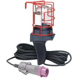 062215 GAMB.INC.75W IP55 24V 10M