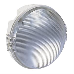 062425 PLAFONIER REDONDO 100W BR GP