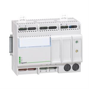 062603 REPETIDOR PARA CENTRALE 62600