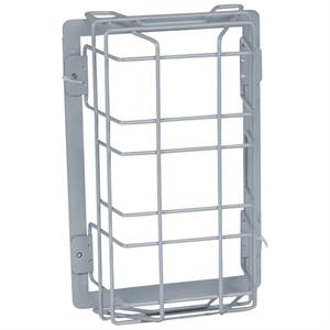 062692 GRELHA IK20 PARA BLOCOS LED