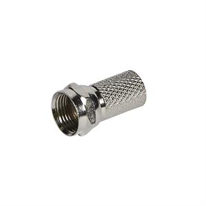 073990 FICHA -F- MACHO DE ROSCAR