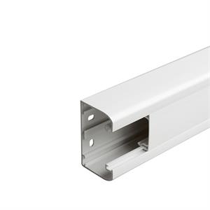 075601 CALH ENCAIXE DIRET80X50 C/TP45