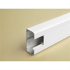 075602 CALH ENCAIXE DIRE105X50 C/TP45