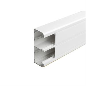 075603 CALH ENCAIX DIRE 130X50C/2TP45