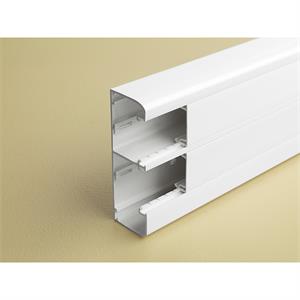 075604 CALH ENCAIX DIRE145X50 C/2TP45