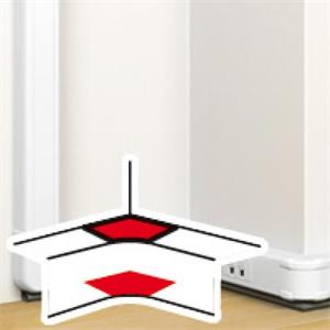 075621 ANG INT C. ENCAIX DIRETO 80X50