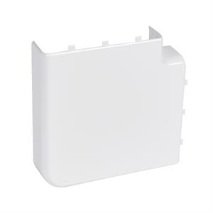 075724 DLP ANTIMICR. ANG.PLANO 180X50