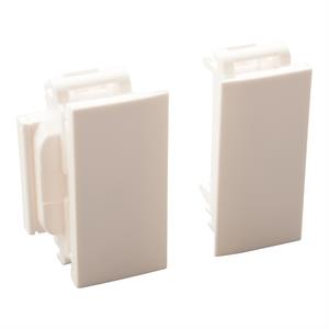 075736 DLP ANTIMICROB. SOLUCLIP (PAR)