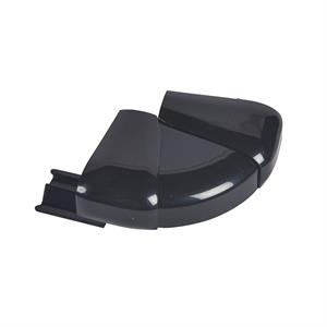 075765 DLP BLACK ANG. EXTERIOR 80X50