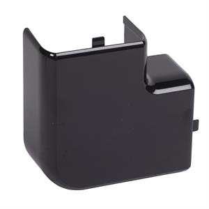 075770 DLP BLACK ANGULO PLANO 80X50