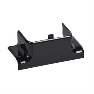 075775 DLP BLACK DERIVACAO PLANA