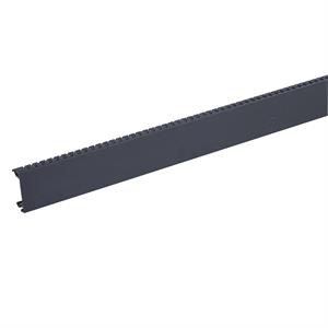 075779 TAMPA SUPLEMENT.45MM DLP BLACK
