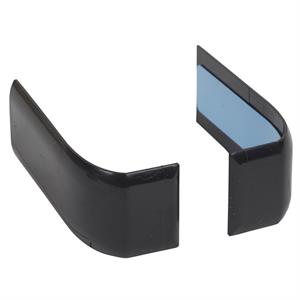 075780 DLP BLACK JUNTA DE UNIAO