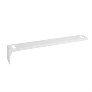 076603 DISPLAY ACESSORIO MONT/BANDEIR