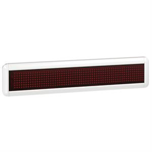 076605 DISPLAY ACESSORIO DUPLA FACE