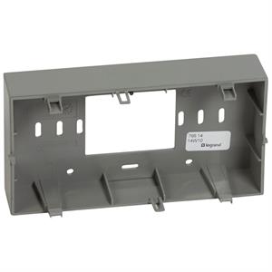076614 ACESS SALIENTE P/ BLOCO PORTA