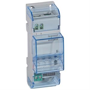 076617 INTERFACE DE REGISTO SINA HOSP
