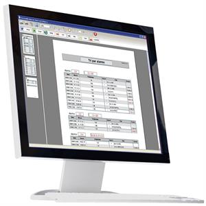 076618 SOFTWARE DE REGISTO SINAL HOSP