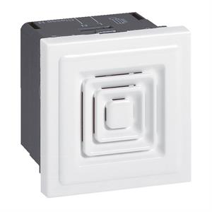 076640 MOSAIC BESOURO 8V 2M